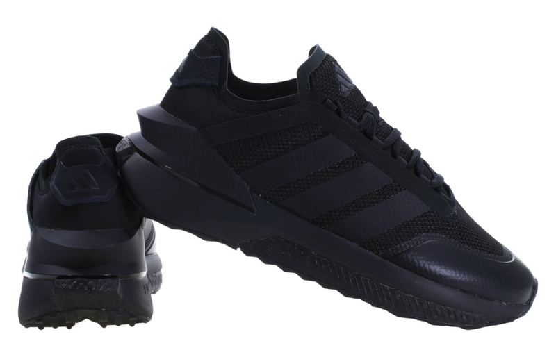 Adidas AVRYN IE2642 men's shoes