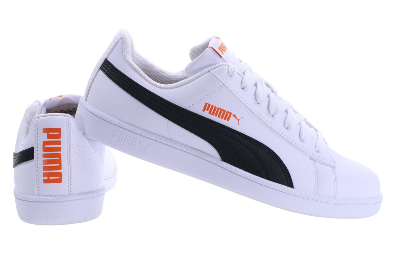Puma UP Herrenschuhe 372605 36