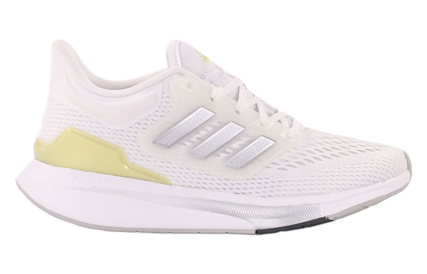 Adidas EQ21 RUN GZ0591 Damenschuhe