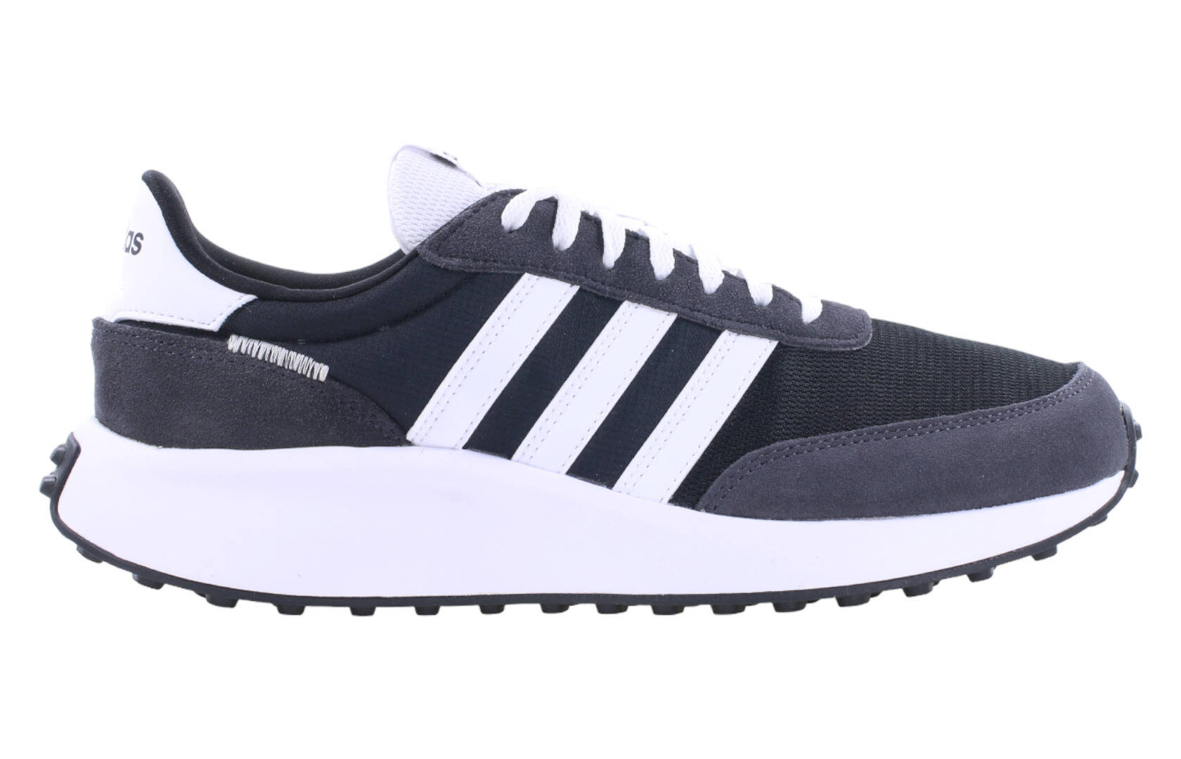 Adidas RUN 70s GX3090 Herrenschuhe