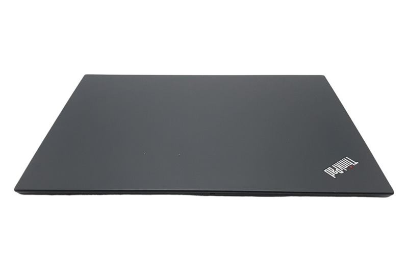 Lenovo ThinkPad T490s 14' i5 16/512 GB W10-Laptop