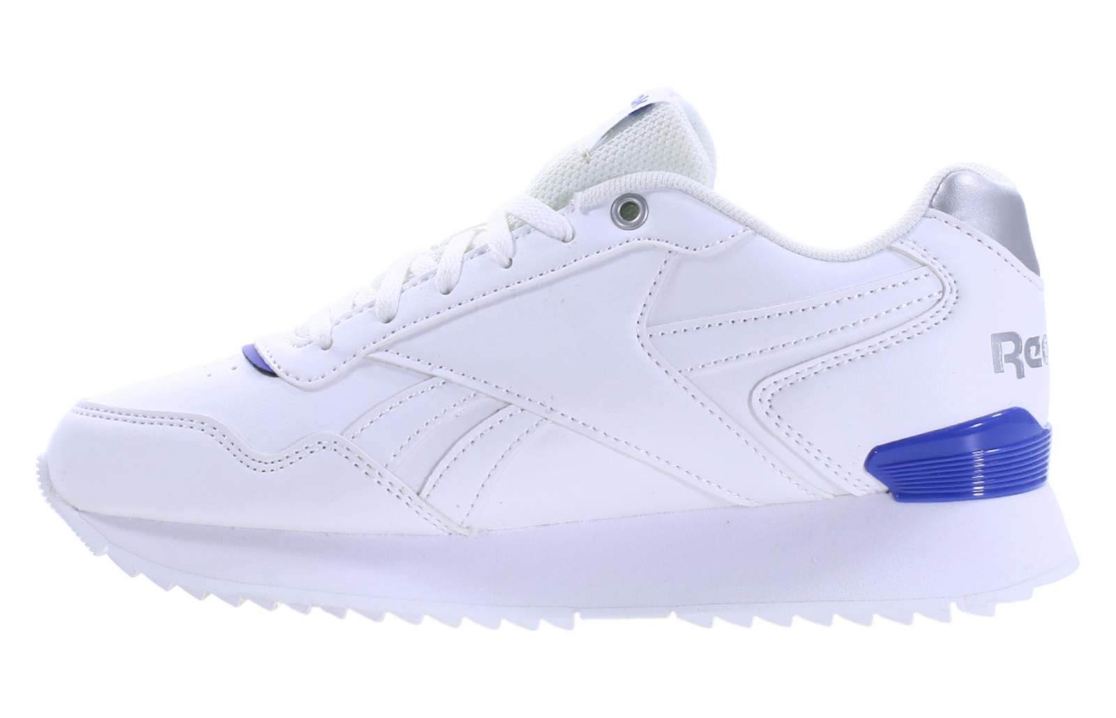 Buty damskie Reebok GLIDE RIPPLE CLIP 100074154