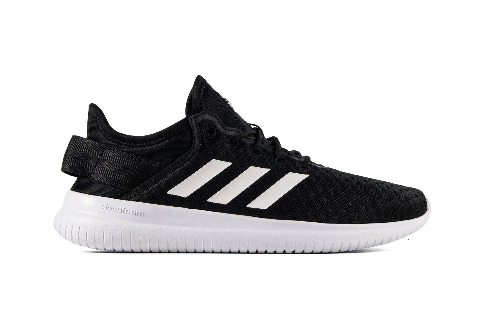 Adidas CF QTFLEX W CG5762 Damenschuhe