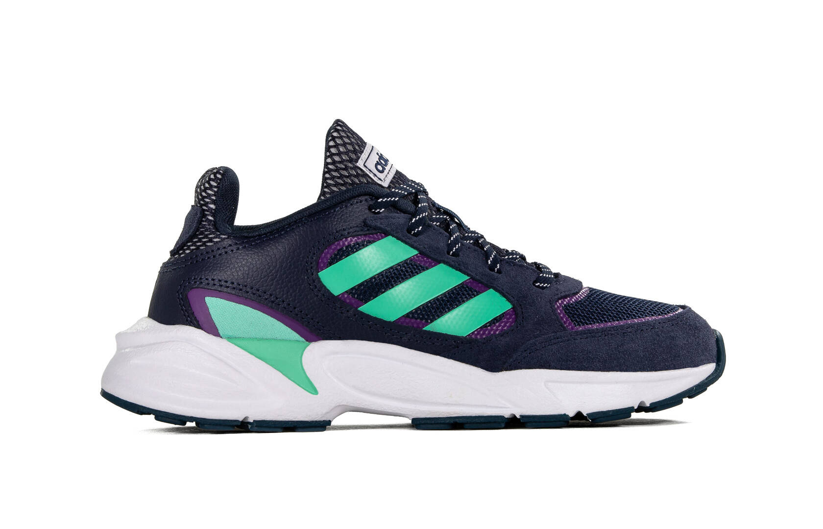 Adidas 90s VALASION EG8419 women's shoes