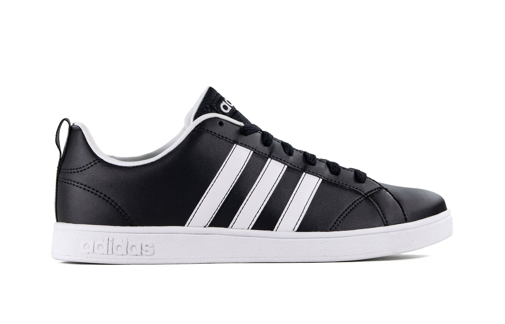 Adidas VS ADVANTAGE F99254 Herrenschuhe