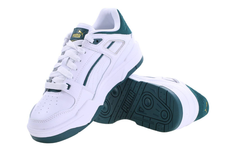 Buty męskie Puma Slipstream 388549 03