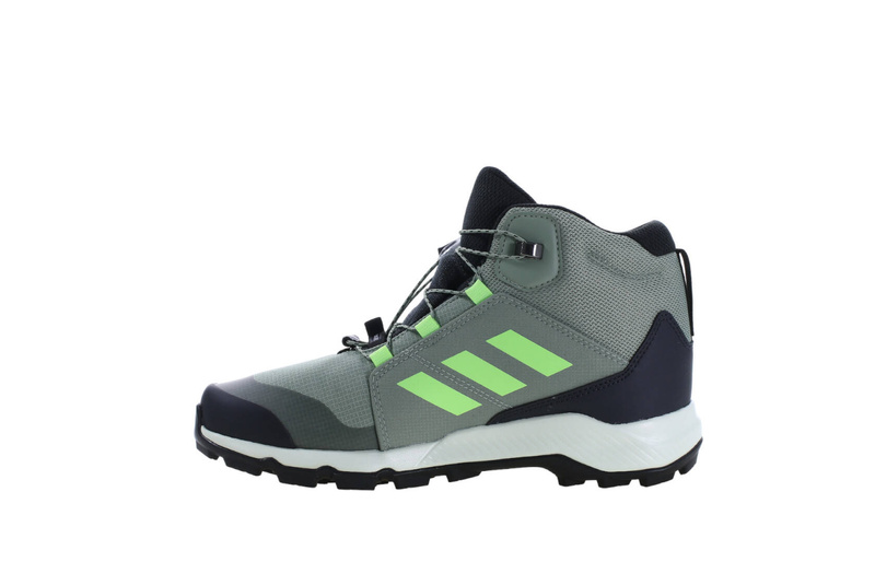 Adidas TERREX MID GTX K IE7619 youth shoes