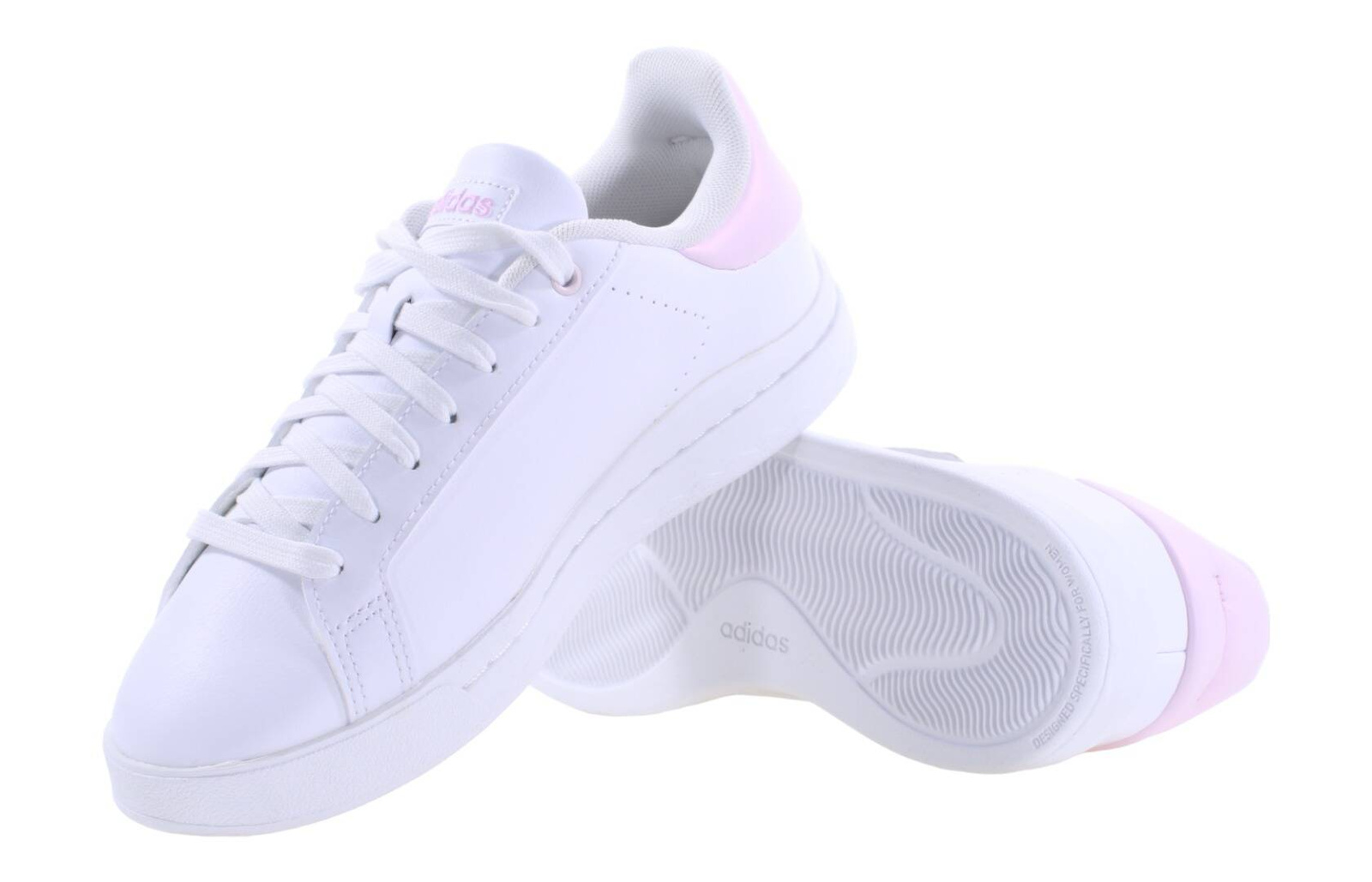 Adidas COURT SILK GZ9690 women's shoes