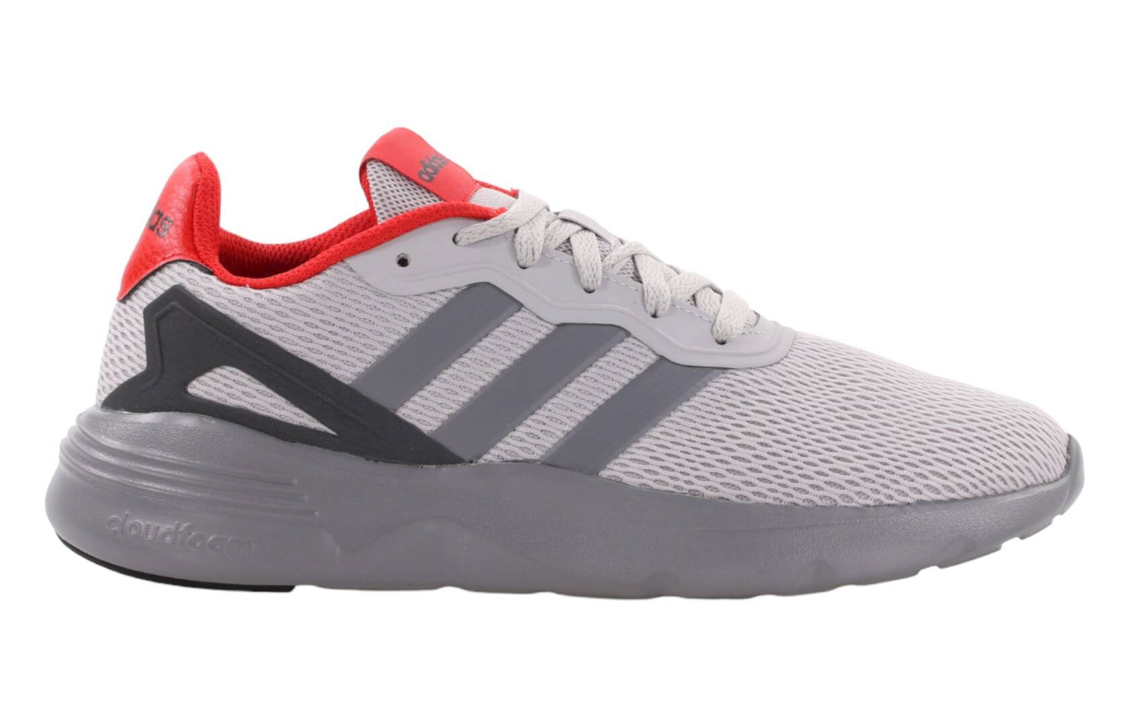 Adidas NEBZED GX4696 Herrenschuhe