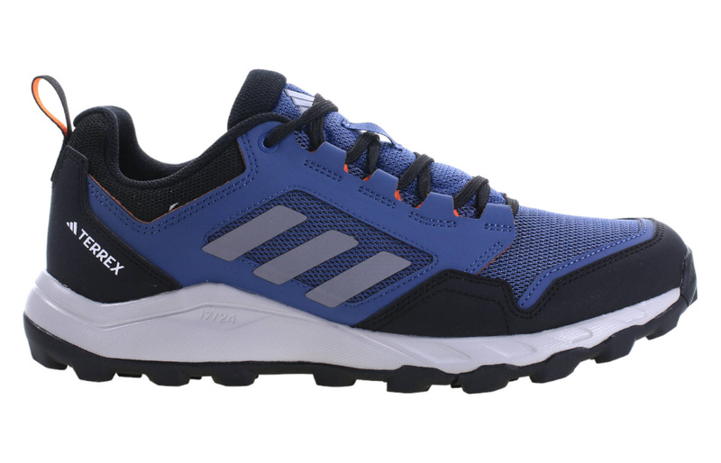 adidas TERREX TRACEROCKER IF2583 men's shoes