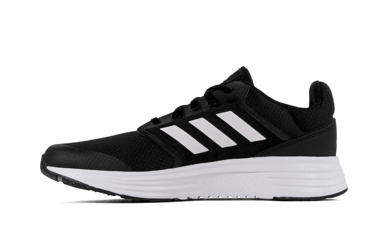 Buty męskie adidas GALAXY 5 FW5717