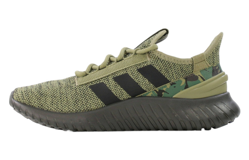 Buty męskie adidas KAPTIR 2.0 GY8027