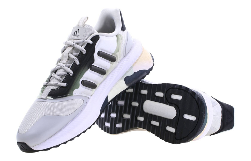 adidas X_PLRPHASE ID5900 men's shoes