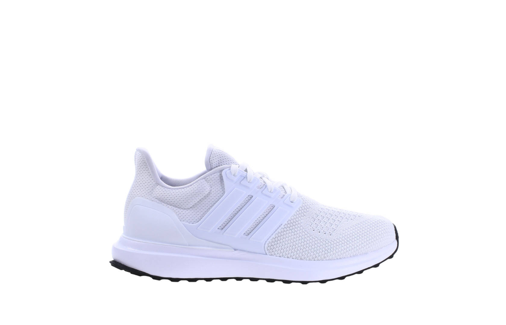 Adidas UBOUNCE DNA J IG1642 youth shoes