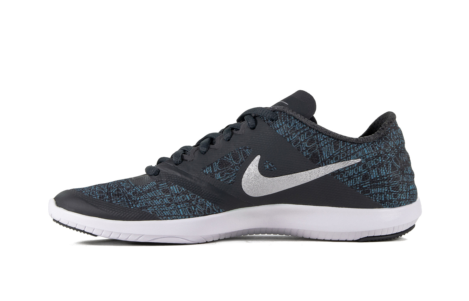 Buty Nike WMNS STUDIO TRAINER 2 PRINT 684894-016