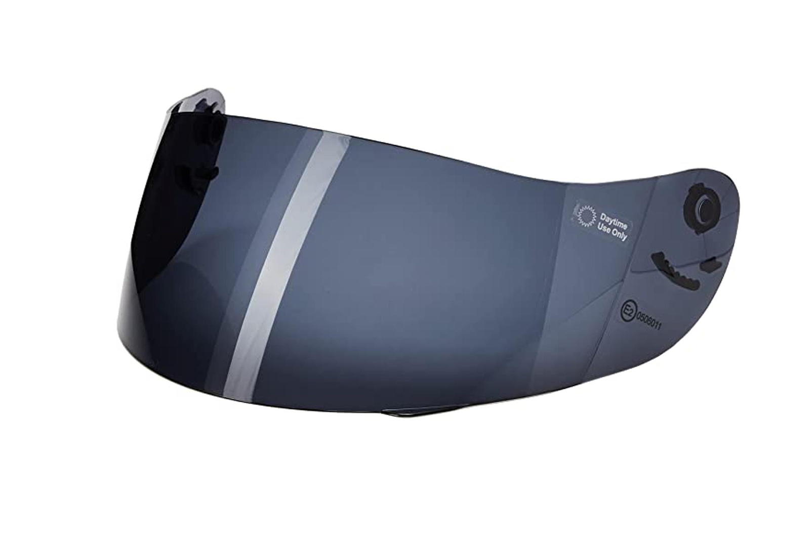 Protectwear VS-H510-GT wizjer szybka przyciemniany