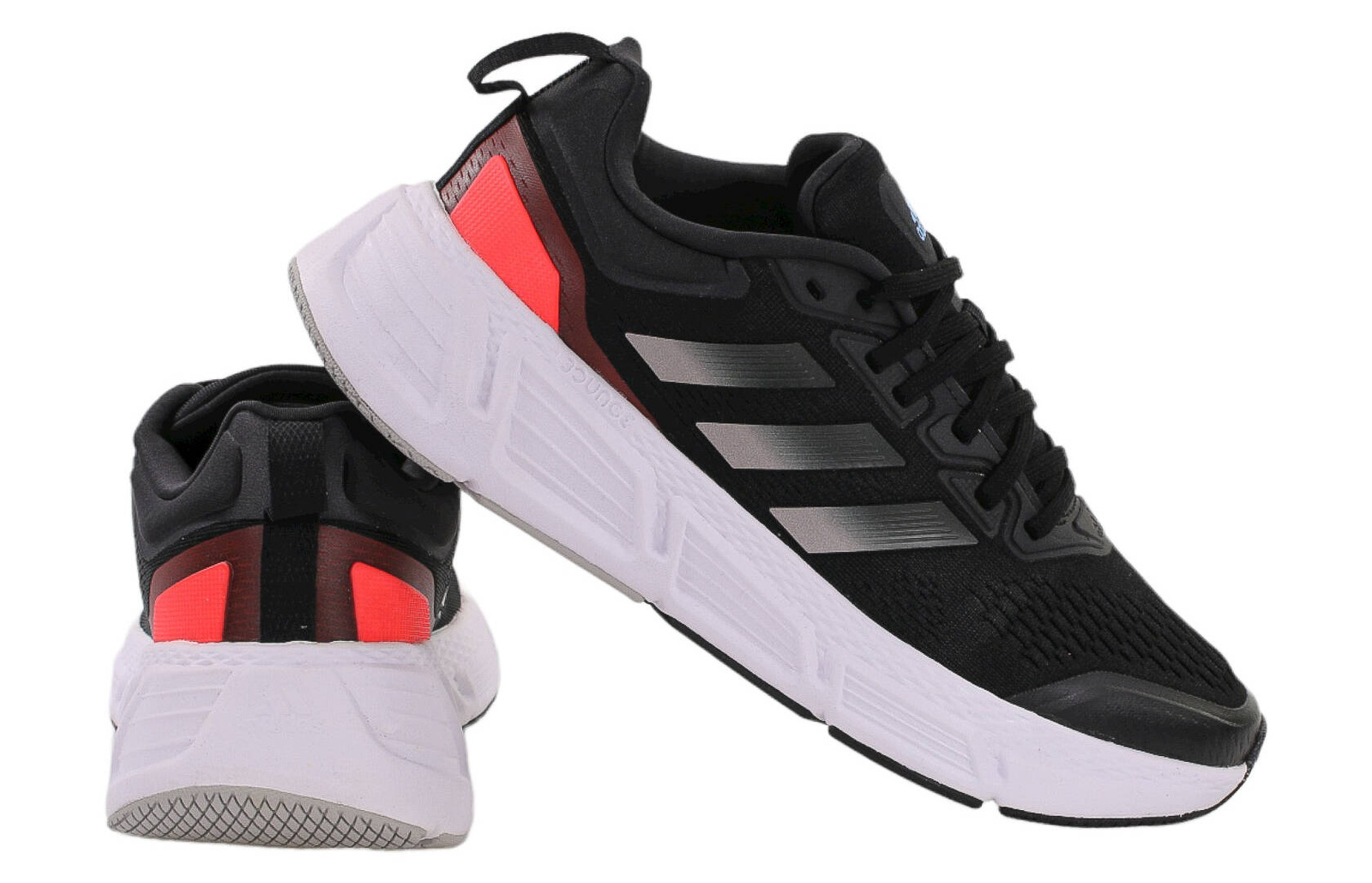 Buty męskie adidas QUESTAR GZ0632