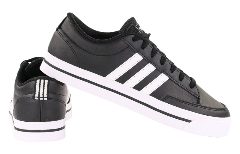Adidas RETROVULC GW8371 men's shoes