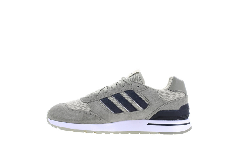 Buty męskie adidas RUN 80s IG3532