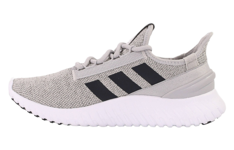 Men's shoes adidas KAPTIR 2.0 GY3675