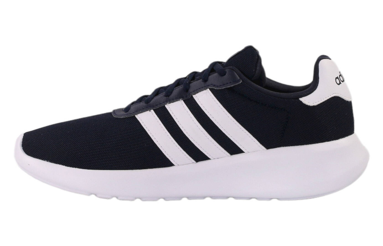 Men's shoes adidas LITE RACER 3.0 GY3095