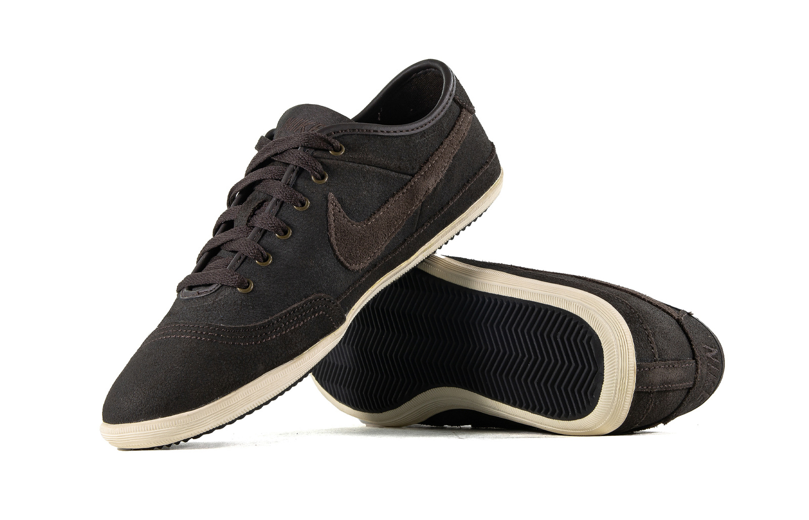 Buty damskie Nike FLASH LEATHER 441396-200