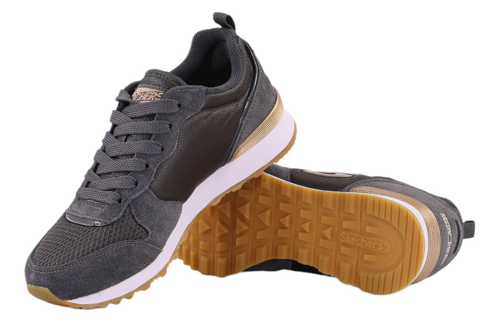 Skechers RETROS-OG 85 111-CCL Damenschuhe