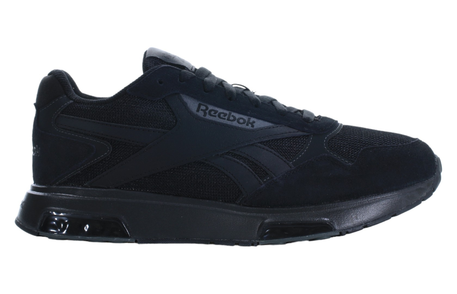 Buty męskie Reebok ROYAL GLIDE 100201255