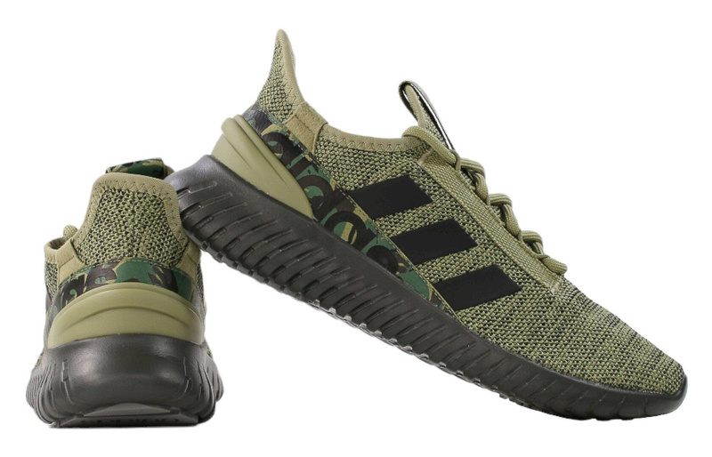 Buty męskie adidas KAPTIR 2.0 GY8027