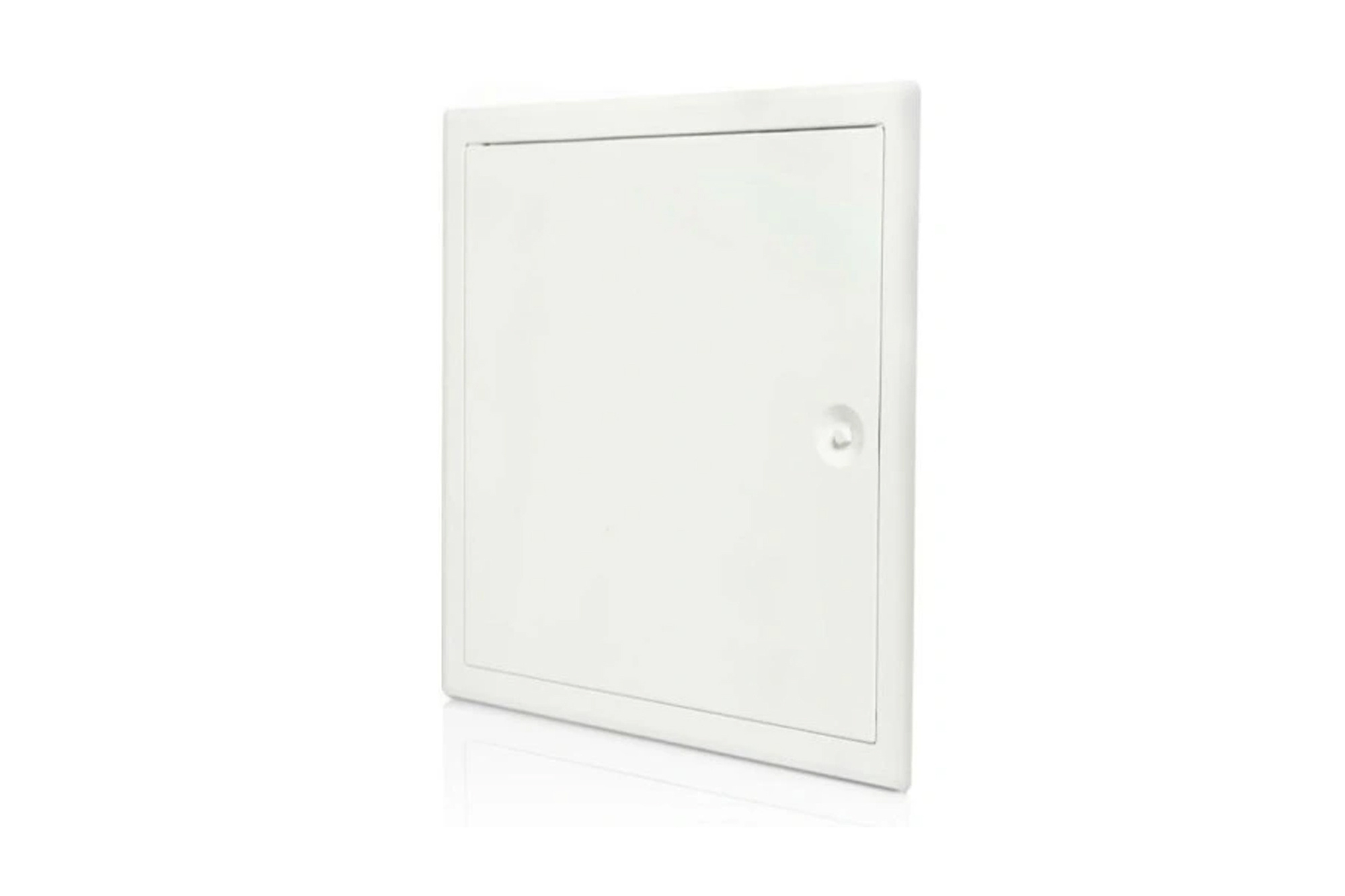 Proxinova Inspektionstür 400 x 400 mm