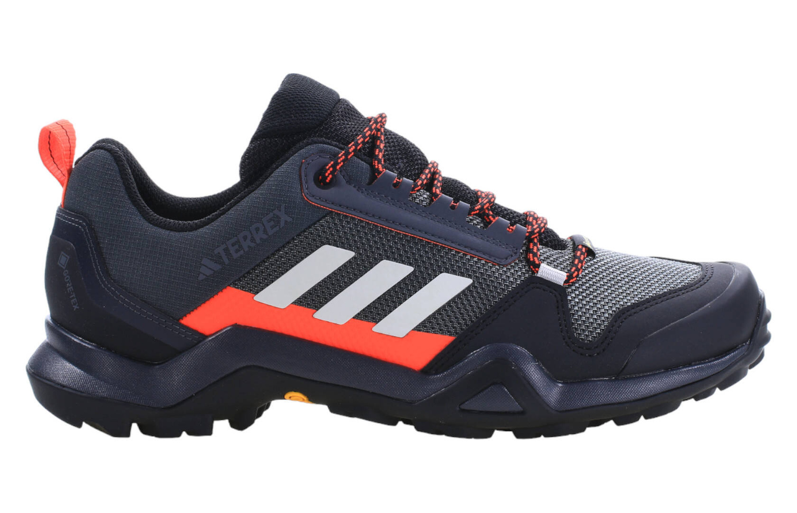 Adidas TERREX AX3 GTX IF4882 Herrenschuhe