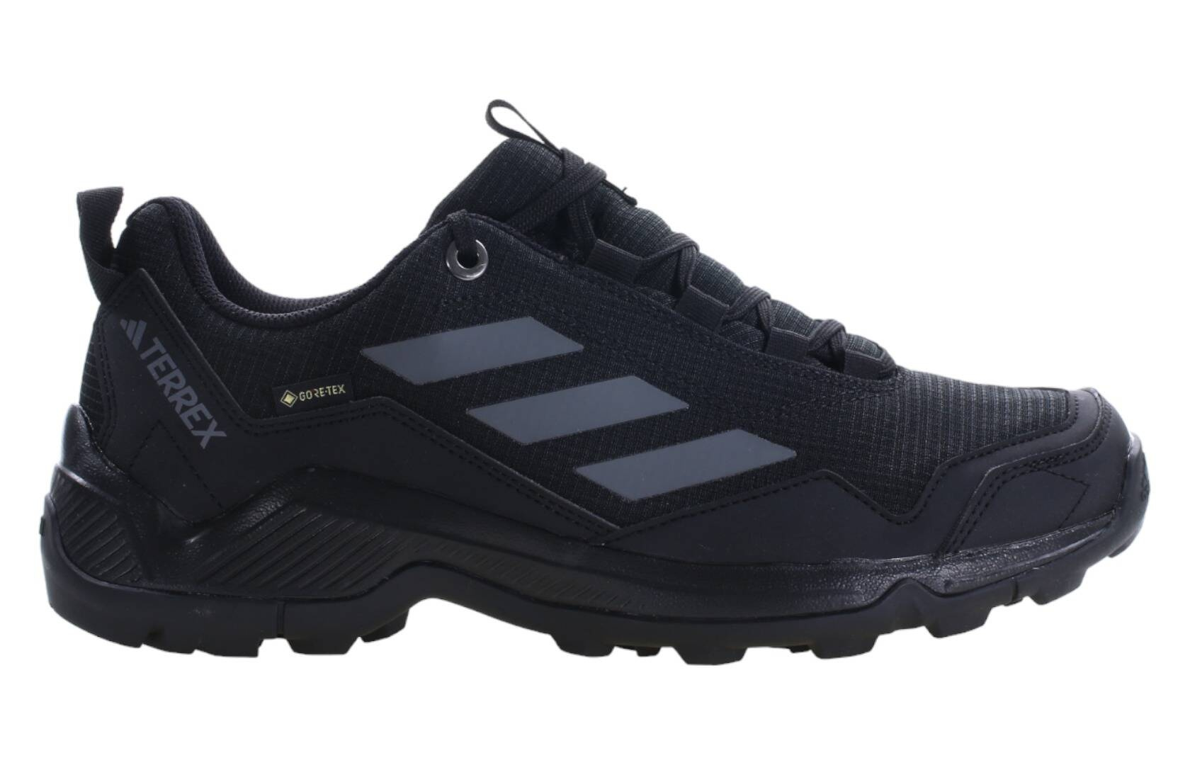 Buty męskie adidas TERREX EASTRAIL GTX ID7845