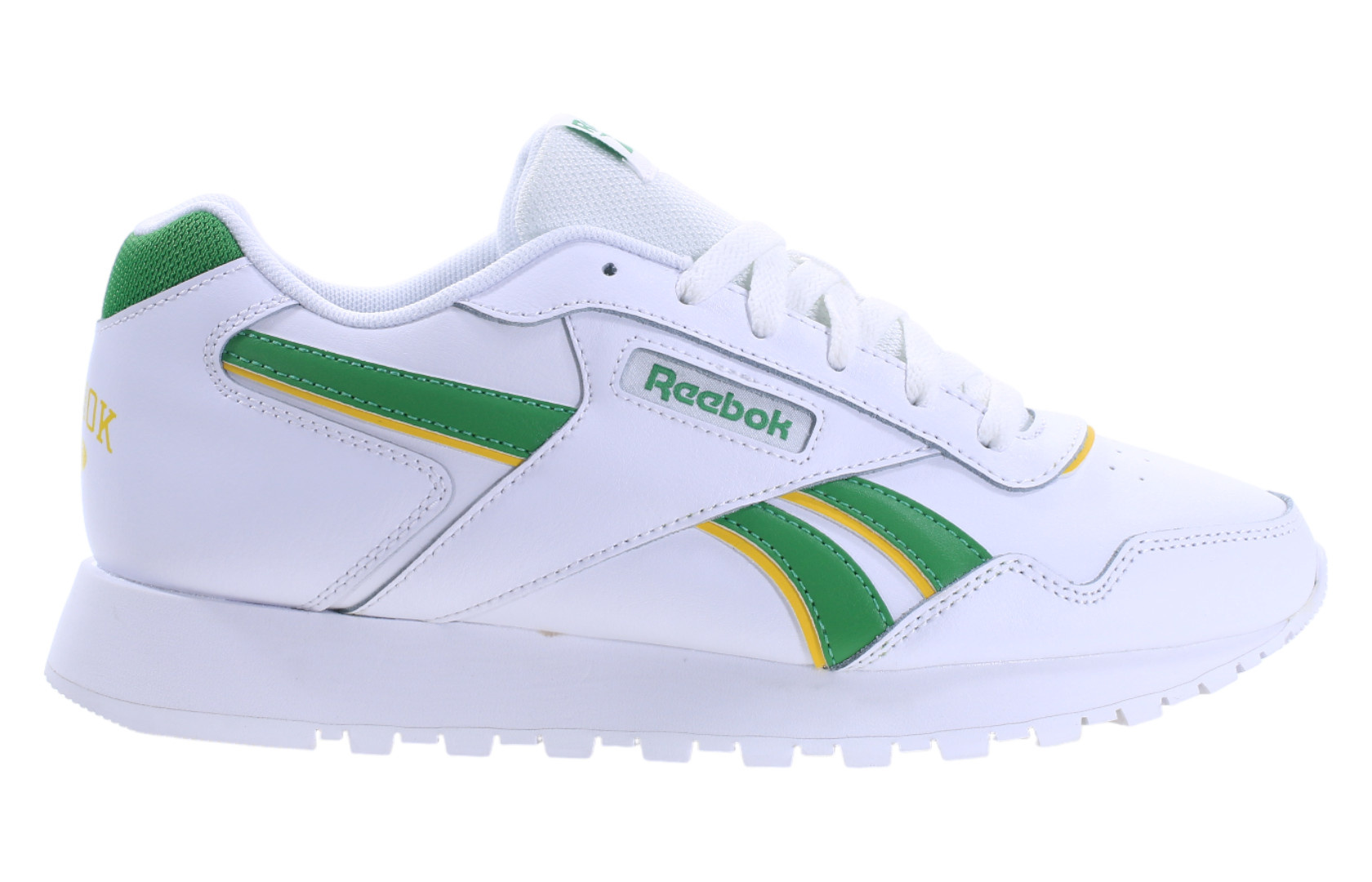 Men's shoes Reebok GLIDE 100074623