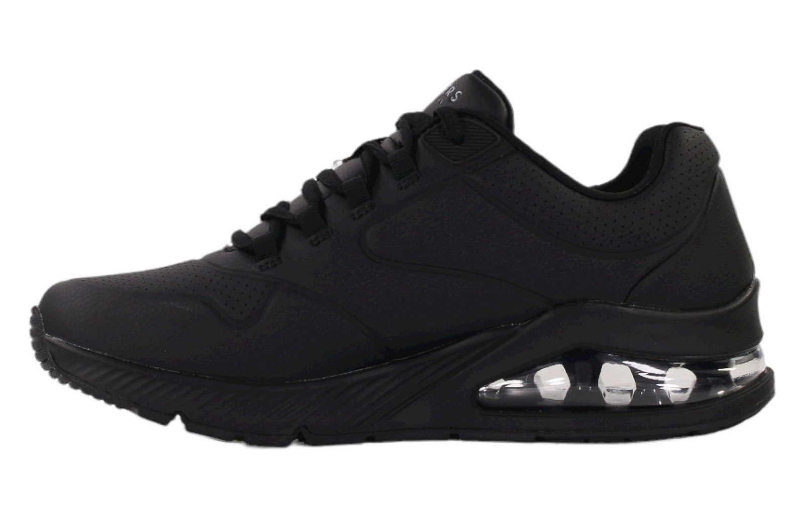 Skechers UNO 2 Herrenschuhe 232181-BBK