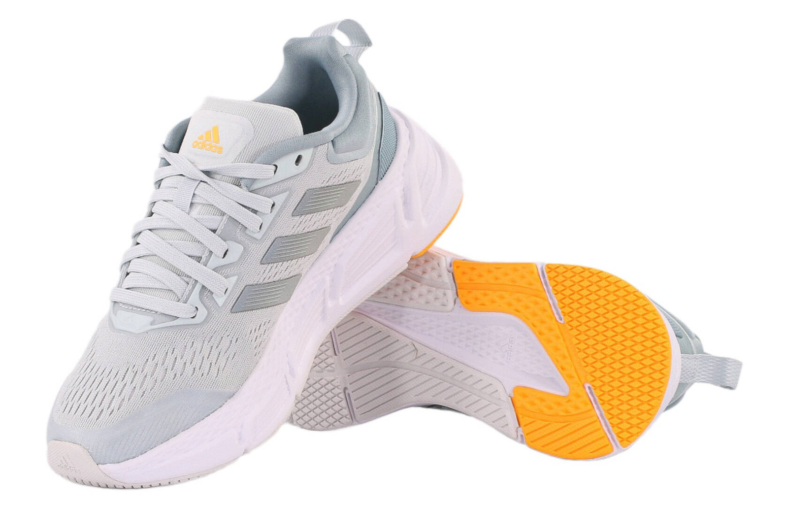 Adidas QUESTAR GZ0617 women's shoes