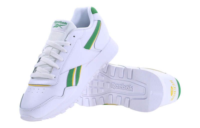 Men's shoes Reebok GLIDE 100074623