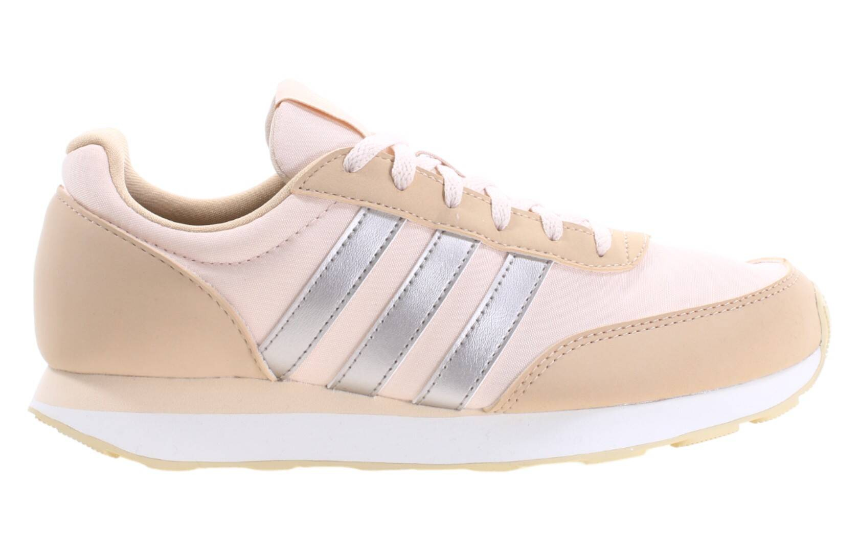 Adidas RUN 60s 3.0 HP2251 women's shoes