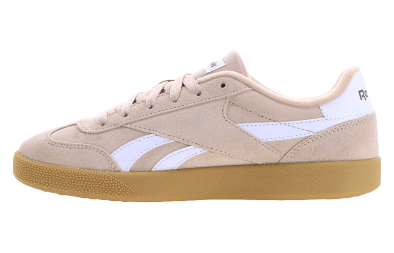 Buty młodzieżowe Reebok SMASH EDGE 100208244