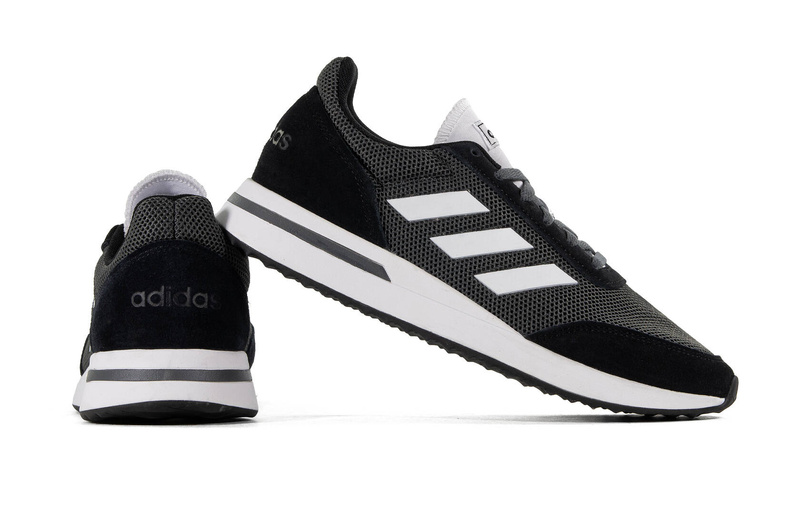 Buty damskie adidas RUN70S EE9798