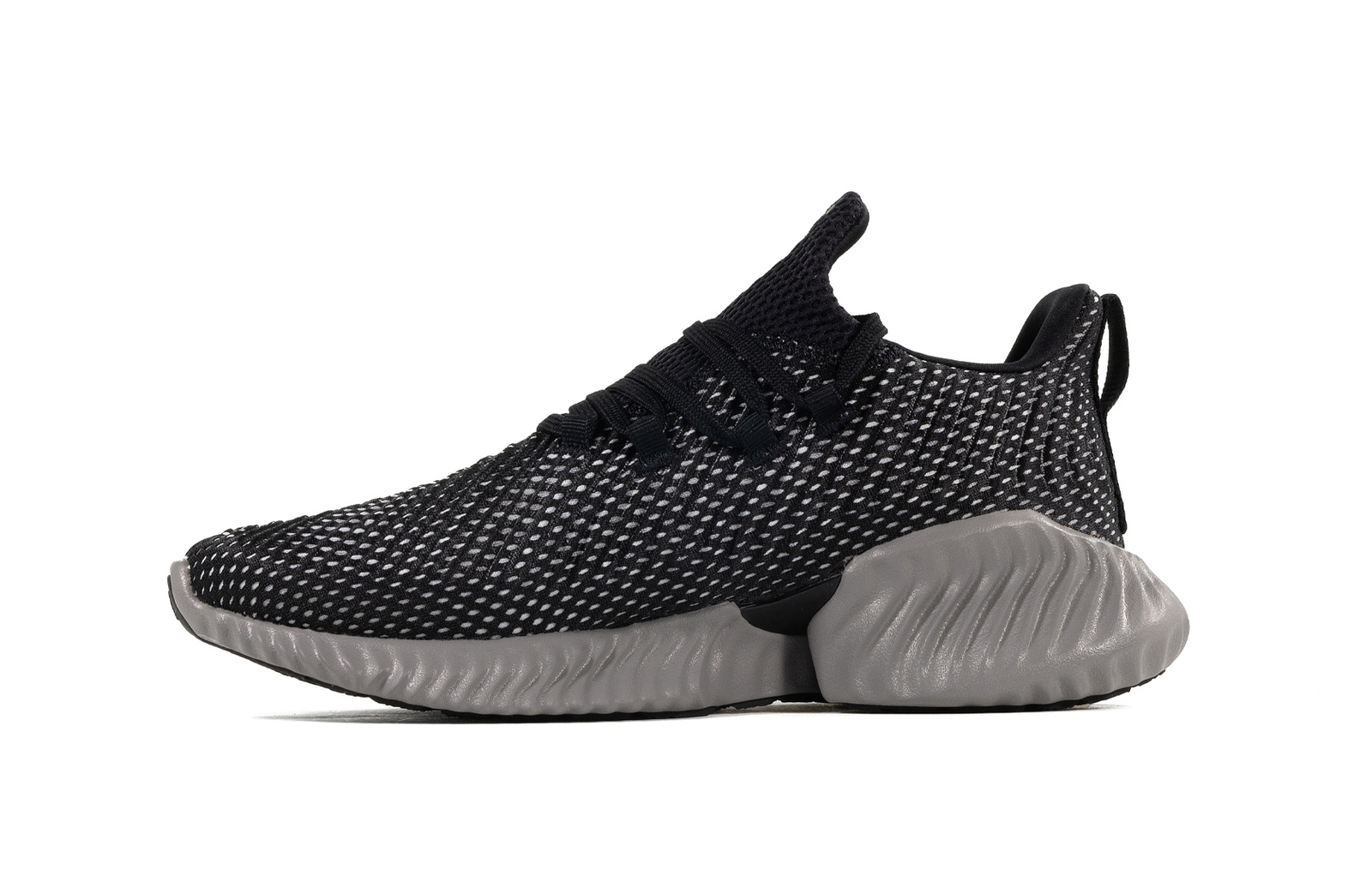 Buty młodzieżowe adidas alphabounce instinc F33969