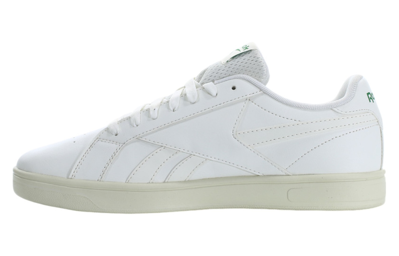 Herrenschuhe Reebok COURT RETRO 100223161