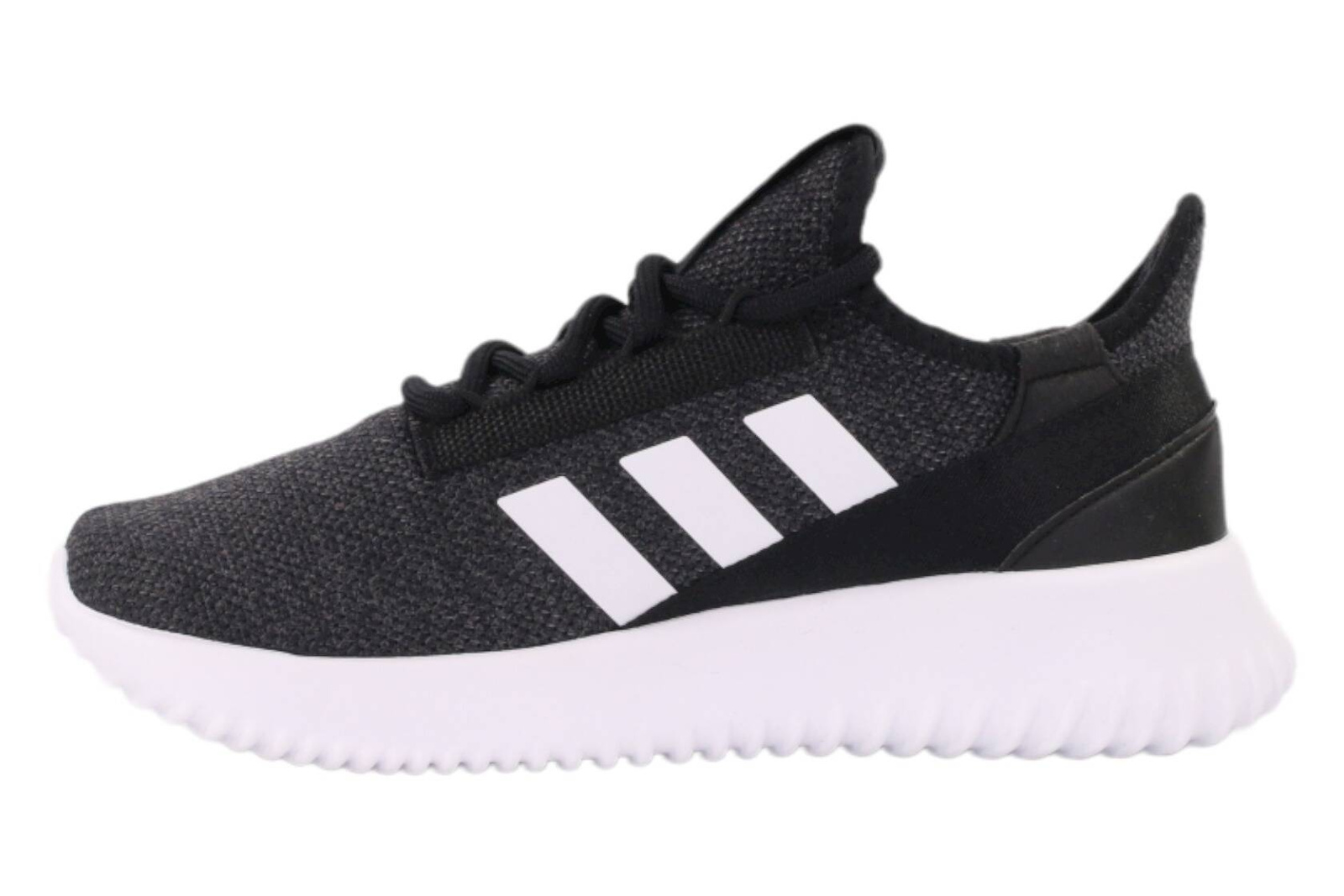 Adidas KAPTIR 2.0 K Q47215 youth shoes