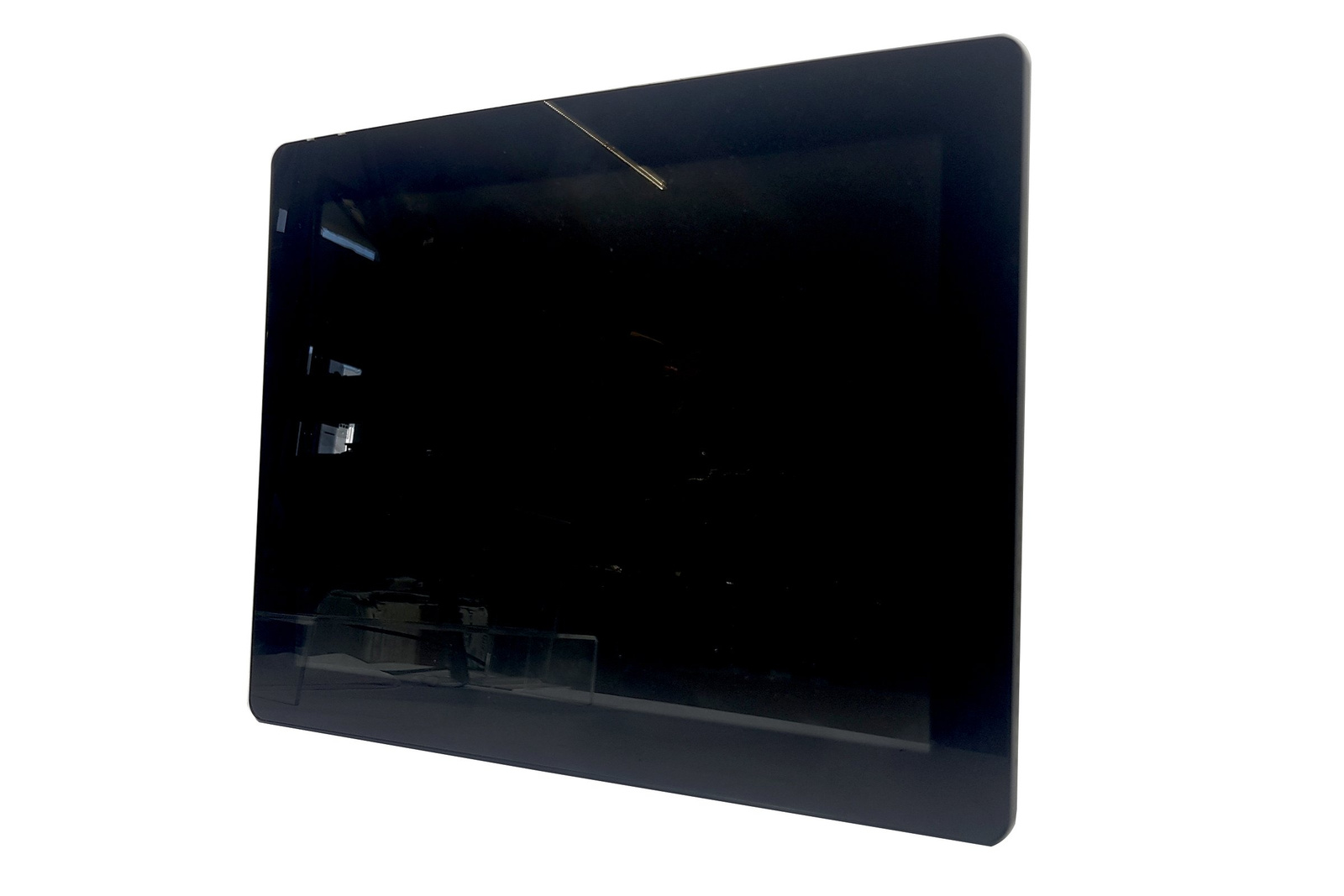 All-in-one PoS System DigiPos Toccare TCA15 2/160GB