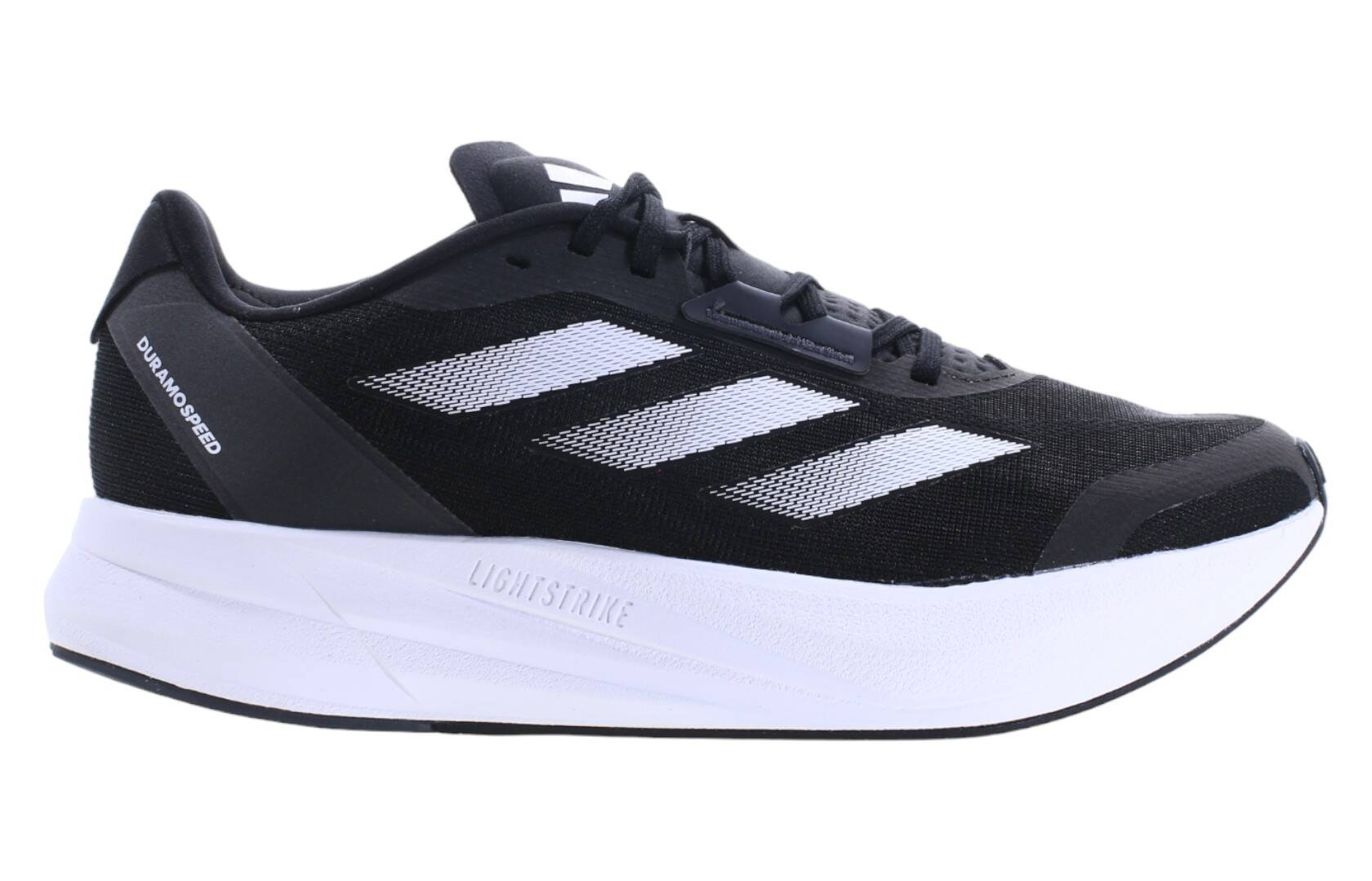 Adidas DURAMO SPEED M ID9850 men's shoes