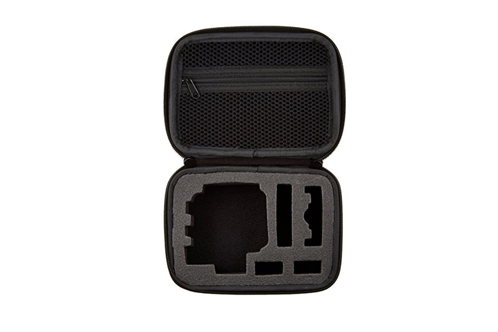 Etui na GoPro XS AmazonBasics