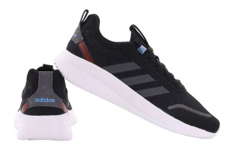 Herrenschuhe adidas LITE RACER REBOLD GY5980