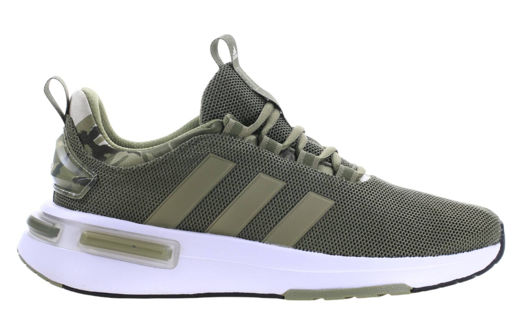 Adidas RACER TR23 ID7835 men's shoes