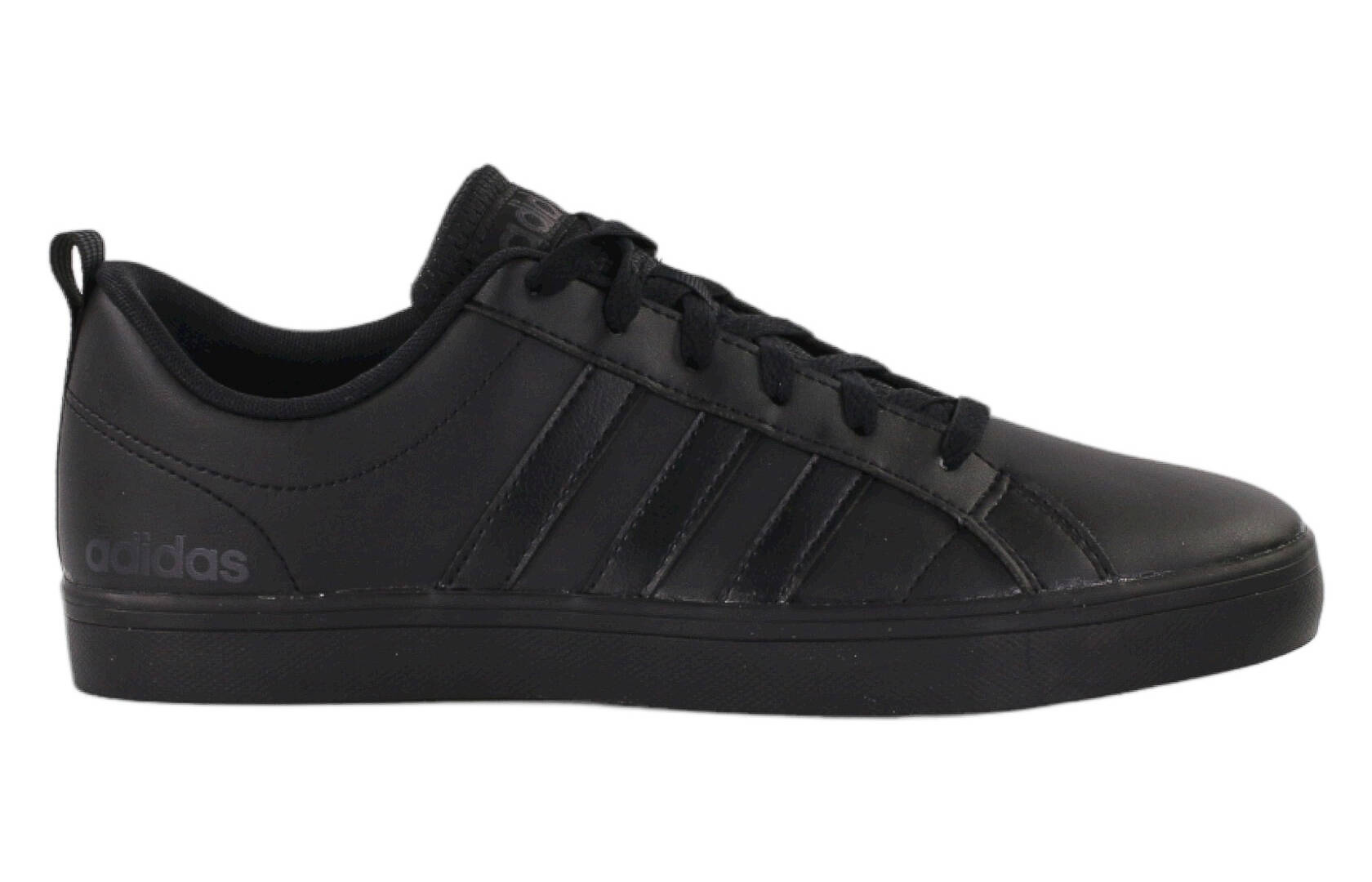 Adidas VS PACE Herrenschuhe B44869
