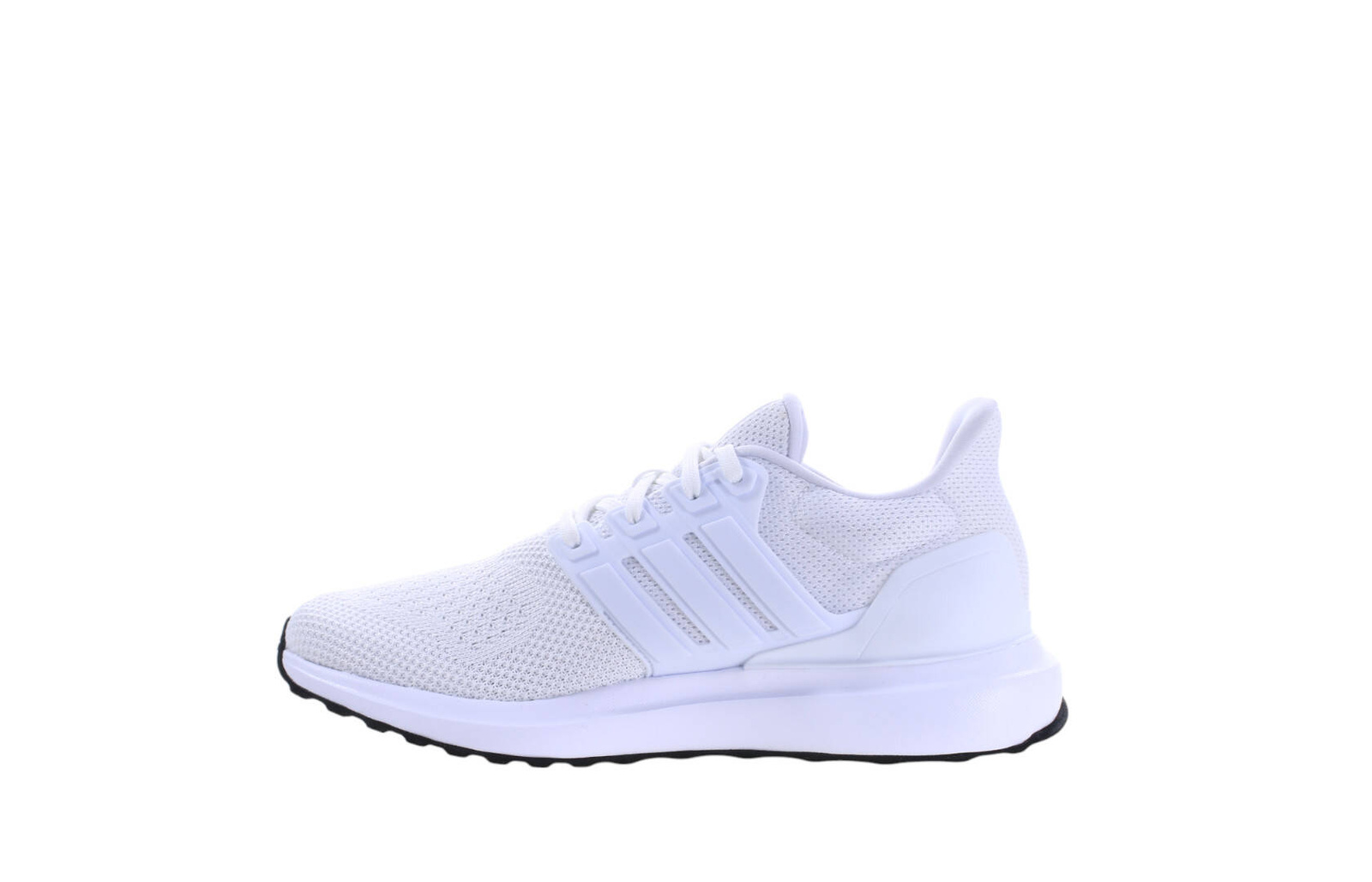 Adidas UBOUNCE DNA J IG1642 youth shoes