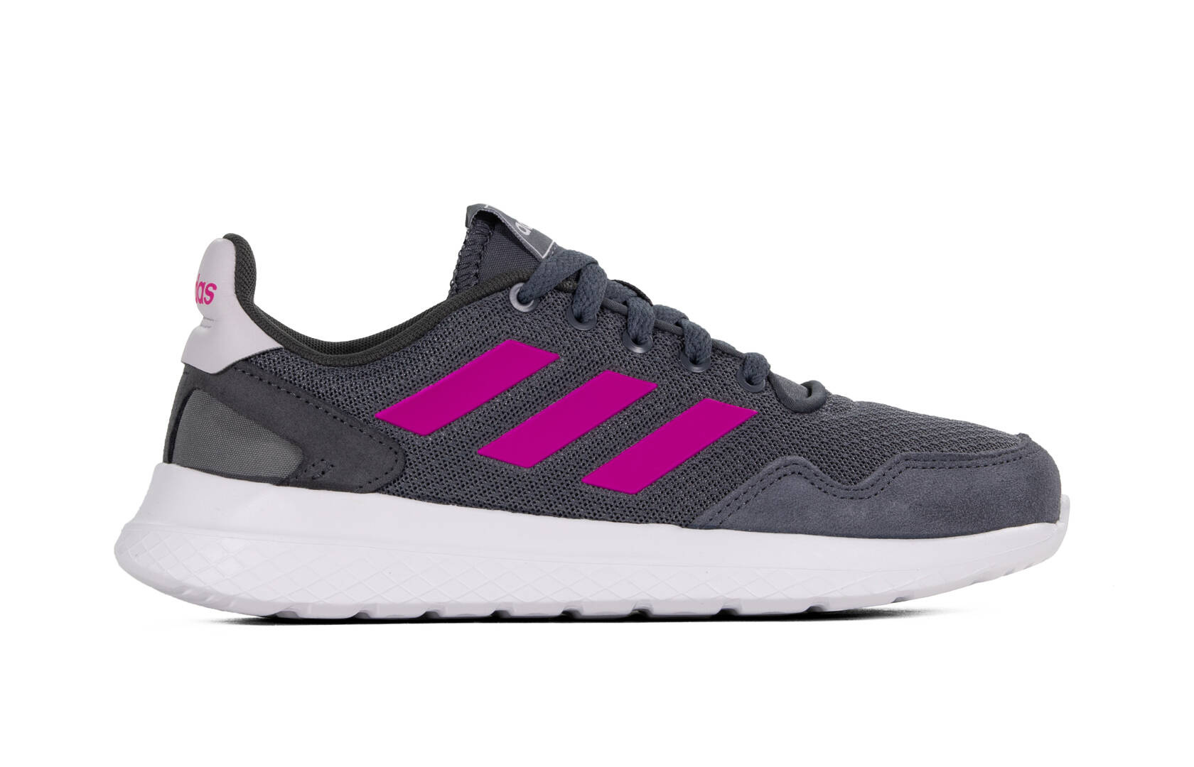 Adidas ARCHIVO EG3252 Damenschuhe